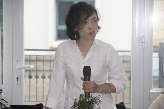 Microsoft[-]kiện[-]Công[-]ty[-]TNHH[-]Thúy[-]Mỹ[-]Tư[-]Việt[-]Nam,[-]đòi[-]bồi[-]hoàn[-]748[-]triệu[-]đồng